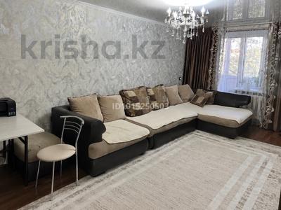 2-комнатная квартира · 47 м² · 2/5 этаж, проспект Жамбыла 115 а за 16.5 млн ₸ в Таразе