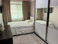 2-комнатная квартира · 47 м² · 2/5 этаж, проспект Жамбыла 115 а за 16.5 млн ₸ в Таразе — фото 2