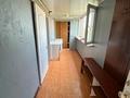 2-бөлмелі пәтер · 65 м² · 8/9 қабат, молдагуловой, бағасы: 45.8 млн ₸ в Алматы, Алмалинский р-н — фото 2