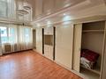 2-бөлмелі пәтер · 65 м² · 8/9 қабат, молдагуловой, бағасы: 45.8 млн ₸ в Алматы, Алмалинский р-н