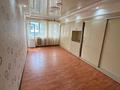 2-бөлмелі пәтер · 65 м² · 8/9 қабат, молдагуловой, бағасы: 45.8 млн ₸ в Алматы, Алмалинский р-н — фото 4