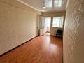 2-бөлмелі пәтер · 65 м² · 8/9 қабат, молдагуловой, бағасы: 45.8 млн ₸ в Алматы, Алмалинский р-н — фото 8