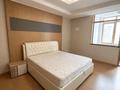 3-бөлмелі пәтер · 100 м², Кошкарбаева 8, бағасы: 500 000 ₸ в Астане, Сарайшык р-н