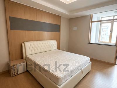 3-бөлмелі пәтер · 100 м², Кошкарбаева 8, бағасы: 500 000 ₸ в Астане, Сарайшык р-н