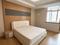 3-бөлмелі пәтер · 100 м², Кошкарбаева 8, бағасы: 500 000 ₸ в Астане, Сарайшык р-н