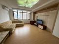 3-бөлмелі пәтер · 100 м², Кошкарбаева 8, бағасы: 500 000 ₸ в Астане, Сарайшык р-н — фото 2