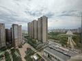 3-бөлмелі пәтер · 100 м², Кошкарбаева 8, бағасы: 500 000 ₸ в Астане, Сарайшык р-н — фото 3