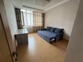 3-бөлмелі пәтер · 100 м², Кошкарбаева 8, бағасы: 500 000 ₸ в Астане, Сарайшык р-н — фото 4