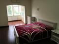 3-бөлмелі пәтер · 186.4 м² · 3/17 қабат, мкр Самал-3 25, бағасы: 185 млн ₸ в Алматы, Медеуский р-н — фото 3