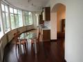 3-бөлмелі пәтер · 186.4 м² · 3/17 қабат, мкр Самал-3 25, бағасы: 185 млн ₸ в Алматы, Медеуский р-н — фото 4