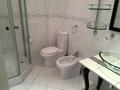 3-бөлмелі пәтер · 186.4 м² · 3/17 қабат, мкр Самал-3 25, бағасы: 185 млн ₸ в Алматы, Медеуский р-н — фото 5