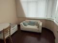 3-бөлмелі пәтер · 186.4 м² · 3/17 қабат, мкр Самал-3 25, бағасы: 185 млн ₸ в Алматы, Медеуский р-н — фото 9