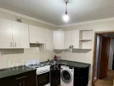2-бөлмелі пәтер · 43 м² · 3/9 қабат, Абылайхана, бағасы: 13.5 млн ₸ в Кокшетау