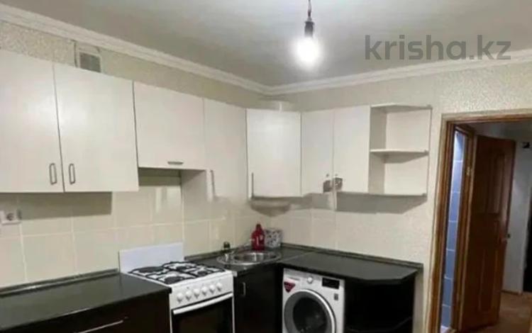 2-бөлмелі пәтер · 43 м² · 3/9 қабат, Абылайхана, бағасы: 13.5 млн ₸ в Кокшетау — фото 3