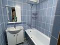 2-бөлмелі пәтер · 43 м² · 3/9 қабат, Абылайхана, бағасы: 13.5 млн ₸ в Кокшетау — фото 7