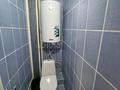 2-бөлмелі пәтер · 43 м² · 3/9 қабат, Абылайхана, бағасы: 13.5 млн ₸ в Кокшетау — фото 6