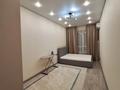 2-бөлмелі пәтер · 52 м² · 2/12 қабат, Сейфуллина 416 — Макатаева, бағасы: 400 000 ₸ в Алматы, Алмалинский р-н