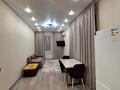 2-бөлмелі пәтер · 52 м² · 2/12 қабат, Сейфуллина 416 — Макатаева, бағасы: 400 000 ₸ в Алматы, Алмалинский р-н — фото 3