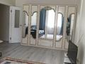 2-бөлмелі пәтер · 52 м² · 2/12 қабат, Сейфуллина 416 — Макатаева, бағасы: 400 000 ₸ в Алматы, Алмалинский р-н — фото 4