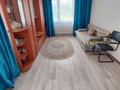 3-комнатная квартира · 61.2 м² · 1/5 этаж, 9 мкр 19 — 1 этаж за 9.5 млн ₸ в Степногорске