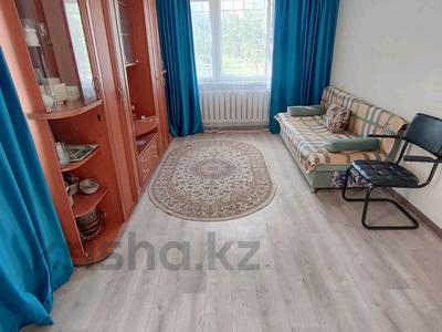 3-комнатная квартира · 61.2 м² · 1/5 этаж, 9 мкр 19 — 1 этаж за 9.5 млн ₸ в Степногорске