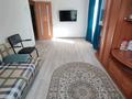 3-комнатная квартира · 61.2 м² · 1/5 этаж, 9 мкр 19 — 1 этаж за 9.5 млн ₸ в Степногорске — фото 11