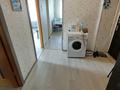 3-комнатная квартира · 61.2 м² · 1/5 этаж, 9 мкр 19 — 1 этаж за 9.5 млн ₸ в Степногорске — фото 12