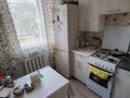 3-комнатная квартира · 61.2 м² · 1/5 этаж, 9 мкр 19 — 1 этаж за 9.5 млн ₸ в Степногорске — фото 14
