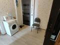 3-комнатная квартира · 61.2 м² · 1/5 этаж, 9 мкр 19 — 1 этаж за 9.5 млн ₸ в Степногорске — фото 17