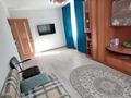 3-комнатная квартира · 61.2 м² · 1/5 этаж, 9 мкр 19 — 1 этаж за 9.5 млн ₸ в Степногорске — фото 18