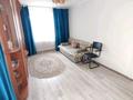 3-комнатная квартира · 61.2 м² · 1/5 этаж, 9 мкр 19 — 1 этаж за 9.5 млн ₸ в Степногорске — фото 19
