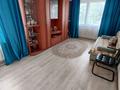 3-комнатная квартира · 61.2 м² · 1/5 этаж, 9 мкр 19 — 1 этаж за 9.5 млн ₸ в Степногорске — фото 2