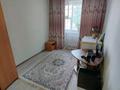3-комнатная квартира · 61.2 м² · 1/5 этаж, 9 мкр 19 — 1 этаж за 9.5 млн ₸ в Степногорске — фото 20