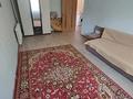3-комнатная квартира · 61.2 м² · 1/5 этаж, 9 мкр 19 — 1 этаж за 9.5 млн ₸ в Степногорске — фото 3