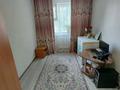 3-комнатная квартира · 61.2 м² · 1/5 этаж, 9 мкр 19 — 1 этаж за 9.5 млн ₸ в Степногорске — фото 4
