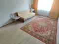 3-комнатная квартира · 61.2 м² · 1/5 этаж, 9 мкр 19 — 1 этаж за 9.5 млн ₸ в Степногорске — фото 6