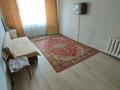 3-комнатная квартира · 61.2 м² · 1/5 этаж, 9 мкр 19 — 1 этаж за 9.5 млн ₸ в Степногорске — фото 7