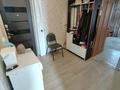3-комнатная квартира · 61.2 м² · 1/5 этаж, 9 мкр 19 — 1 этаж за 9.5 млн ₸ в Степногорске — фото 9