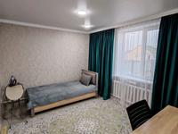 Отдельный дом · 4 комнаты · 130 м² · 10 сот., 5 переулок Юнлсти — Район комсомольской мечети за 40 млн ₸ в Семее