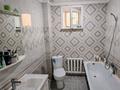 Отдельный дом · 4 комнаты · 130 м² · 10 сот., 5 переулок Юнлсти — Район комсомольской мечети за 40 млн ₸ в Семее — фото 15