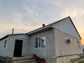 Отдельный дом · 4 комнаты · 130 м² · 10 сот., 5 переулок Юнлсти — Район комсомольской мечети за 40 млн ₸ в Семее — фото 16