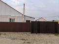 Отдельный дом · 4 комнаты · 130 м² · 10 сот., 5 переулок Юнлсти — Район комсомольской мечети за 40 млн ₸ в Семее — фото 18