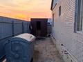 Отдельный дом · 4 комнаты · 130 м² · 10 сот., 5 переулок Юнлсти — Район комсомольской мечети за 40 млн ₸ в Семее — фото 19