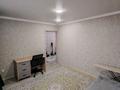 Отдельный дом · 4 комнаты · 130 м² · 10 сот., 5 переулок Юнлсти — Район комсомольской мечети за 40 млн ₸ в Семее — фото 2