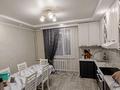 Отдельный дом · 4 комнаты · 130 м² · 10 сот., 5 переулок Юнлсти — Район комсомольской мечети за 40 млн ₸ в Семее — фото 21
