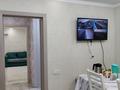 Отдельный дом · 4 комнаты · 130 м² · 10 сот., 5 переулок Юнлсти — Район комсомольской мечети за 40 млн ₸ в Семее — фото 23