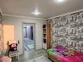 Отдельный дом · 4 комнаты · 130 м² · 10 сот., 5 переулок Юнлсти — Район комсомольской мечети за 40 млн ₸ в Семее — фото 3