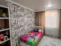 Отдельный дом · 4 комнаты · 130 м² · 10 сот., 5 переулок Юнлсти — Район комсомольской мечети за 40 млн ₸ в Семее — фото 4