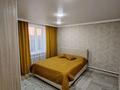 Отдельный дом · 4 комнаты · 130 м² · 10 сот., 5 переулок Юнлсти — Район комсомольской мечети за 40 млн ₸ в Семее — фото 8