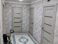 Отдельный дом · 4 комнаты · 130 м² · 10 сот., 5 переулок Юнлсти — Район комсомольской мечети за 40 млн ₸ в Семее — фото 9